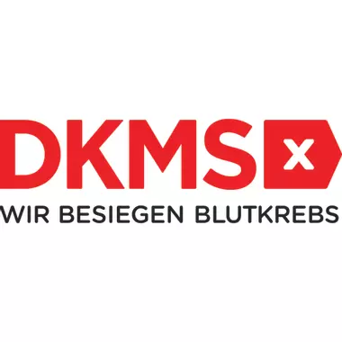 DKMS