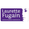 Laurette Fugain