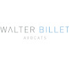 Avocats Walter Billet