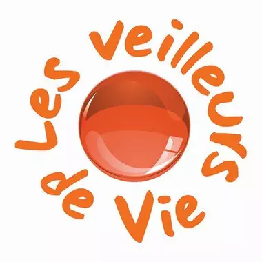 Veilleurs de Vie